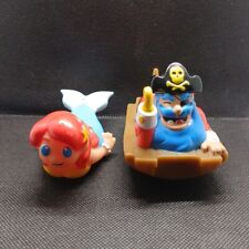 Little tikes island for sale  Fleetwood