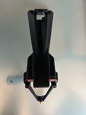 2020 2024 aprilia for sale  LONDON