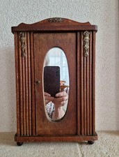 Ancienne armoire glace d'occasion  Cosne-Cours-sur-Loire