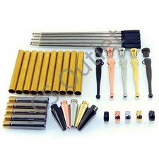 Fancy slimline pen for sale  UK