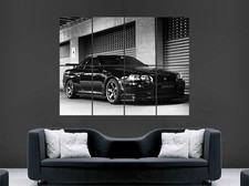 Nissan gtr r34 for sale  BOURNEMOUTH