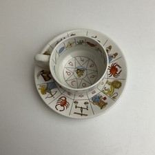 zodiac cup for sale zodiac cup for sale Elizabeth