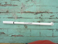 NOS PUMP ZEFAL SP3 BIKE VINTAGE ANCIEN POMPE À VÉLO EROICA COMPETITION comprar usado  Enviando para Brazil