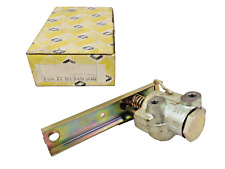 7701349306 rig renault gebraucht kaufen  Goch
