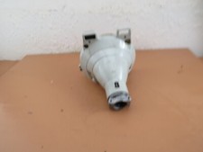 Echo srm 3110 for sale  Sauk Centre