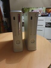 Xbox360 console ungeprüft gebraucht kaufen  Augsburg