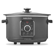 Morphy richards 460021 for sale Morphy richards 460021 for sale  BRIERLEY HILL