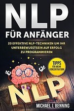 Nlp anfänger effektive gebraucht kaufen  Berlin