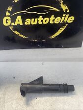 Renault laguna 207km gebraucht kaufen  Mendig