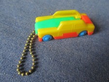 Old keychain dbgm d'occasion  Expédié en Belgium