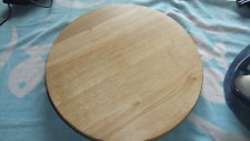 holzplatte rund gebraucht kaufen holzplatte rund gebraucht kaufen Kaiserslautern