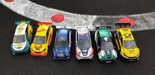 Tamiya pel astra gebraucht kaufen  Plettenberg