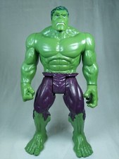 Figurine articulée incroyable d'occasion  Péronne