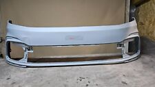 Pre order caddy for sale  DONCASTER