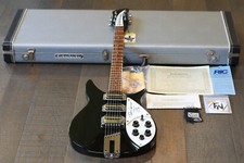 1990 rickenbacker ltd for sale  Thousand Oaks