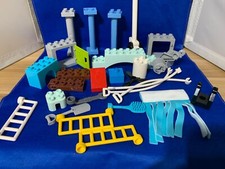 Lego duplo brand for sale  Dyer