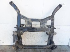 Hk835c145ag assale culla usato  Torre del Greco