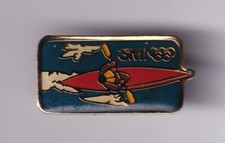 Rare pins pin d'occasion  Ménéac
