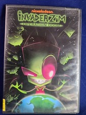 Invader zim operation for sale  Las Vegas