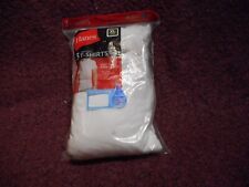 Hanes men white for sale  New York