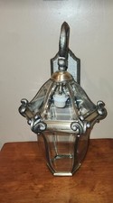 Hinkley lighting h2440 for sale  North Ridgeville