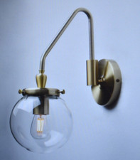 Pathson industrial swing for sale  Kansas City