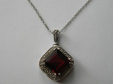 Vtg afjc genuine for sale  Diamondhead