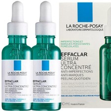 Lar che posay gebraucht kaufen  Liebenau