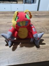 Vintage tentomon digimon for sale  BRADFORD