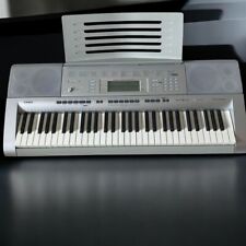 Casio ctk 4000 d'occasion  Expédié en Belgium