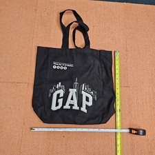 Gap nyc times for sale  Brooklyn