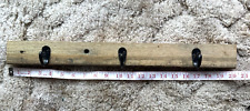 Wood shabby chic for sale  Weirton