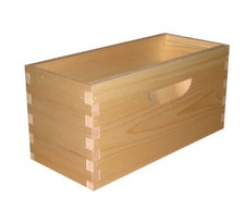 Beehive box frames for sale  Orlando