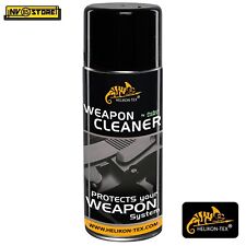 Detergente spray per usato  Putignano