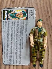 Gi. joe héros d'occasion  Seyssel