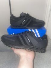 Adidas originals mens for sale  DEWSBURY