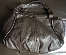 Matties ladies bag for sale  NEWCASTLE UPON TYNE