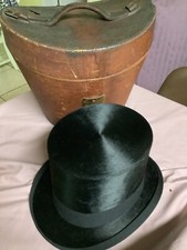 Antique 1897 beaver for sale  Pensacola