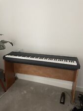 Yamaha 105 digital for sale  LONDON