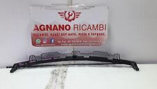 Slitta supporto plastica usato  Napoli