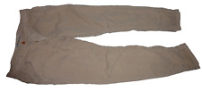 Drykorn cargohose jeans gebraucht kaufen  Zehdenick