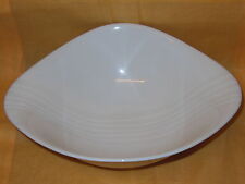 Villeroy boch dune gebraucht kaufen  Beckingen