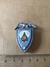 14eme régiment parachutistes d'occasion  Lambres-lez-Douai