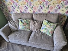 Sofa bed for sale  STANFORD-LE-HOPE