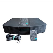 Bose awr1 wave for sale  Wasilla