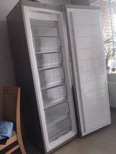 Gorenje gefrierschrank 3jahre gebraucht kaufen Gorenje gefrierschrank 3jahre gebraucht kaufen  Oberhausen