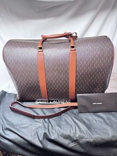 Ysl monogramme 72h for sale  Dallas