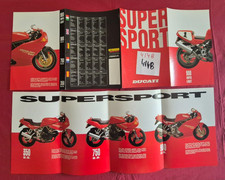 4148 ducati super d'occasion  Caderousse