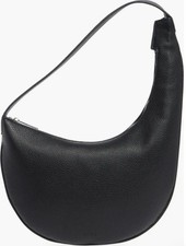 Bcbg maxazria asymmetric for sale  Oswego