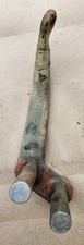 m35a2 truck for sale m35a2 truck for sale Jamestown
